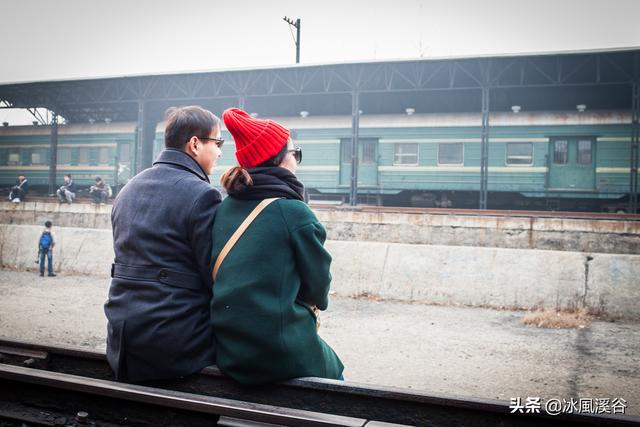 十公分是多长,十厘米的距离究竟有多远 十公分是多长,十厘米的距离究竟有多远