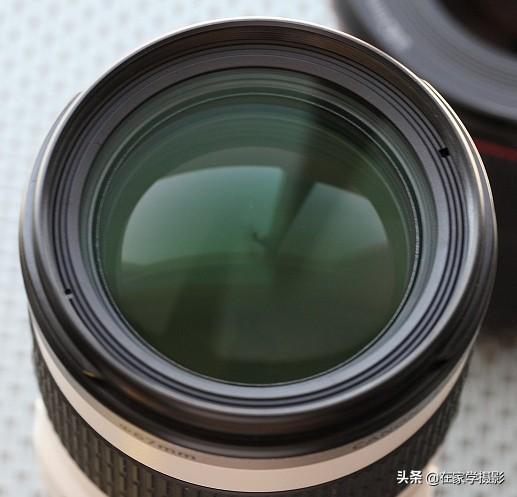 如何选择uv镜，怎么选择uv镜（CPL偏光镜、ND减光镜、UV镜如何选）