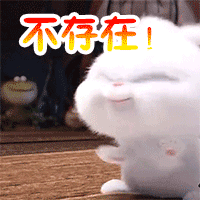 经典都市异能小说，来及本经典的都市异能小说（加上系统的帮助是不是更嗨了）