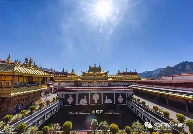 为什么佛教在印度衰落，佛教在印度为什么走向衰亡（佛教极简史）