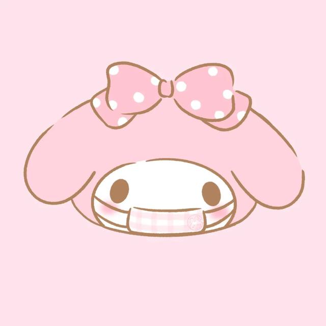 好看的微信女生头像，好看的微信头像女 沙雕可爱卡通闺蜜头像（简笔画短发）