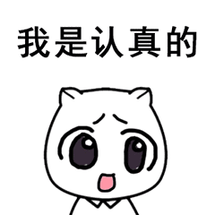 怎样选择瑜伽垫的尺寸瑜伽垫选择有什么要注意，瑜伽垫规格怎么选（如何挑选瑜伽垫）