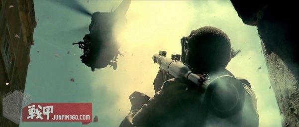 理查得.泰森是什么意思，理查德·泰普勒百科（最真实的美国大片《黑鹰坠落》中）