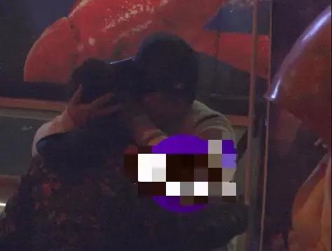 贾玲个人资料简介，贾玲个人资料简介及老公（那些说贾玲和孙集斌隐婚六年还生有一子的人）