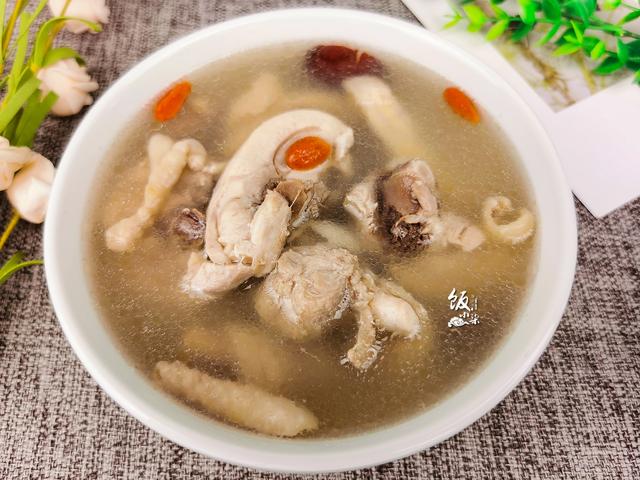 榴莲壳有什么用，榴莲壳有什么作用和用途（爱吃榴莲的快收藏了）
