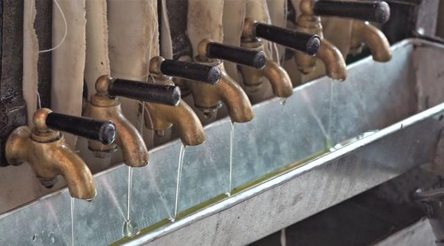 花生油价格是多少钱一斤，为什么网上花生油那么便宜（今年的价格你了解吗）