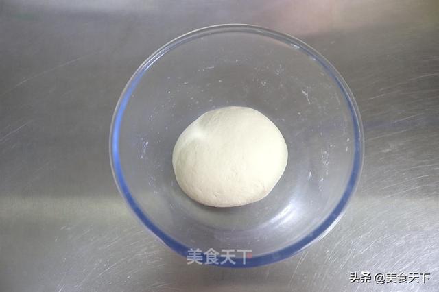 怎么做大虾好吃，大虾怎么做才更好吃（8道鲜美诱人的大虾做法）