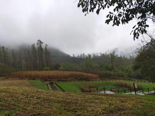 关于集安市介绍，集安属于哪里（一座英雄的城市——吉林省集安市）