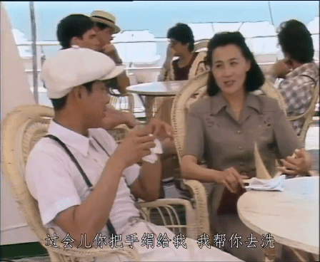 围城中与方鸿渐三人结局怎样，围城中与方鸿渐三人结局怎样（方鸿渐生命中的4个女人）