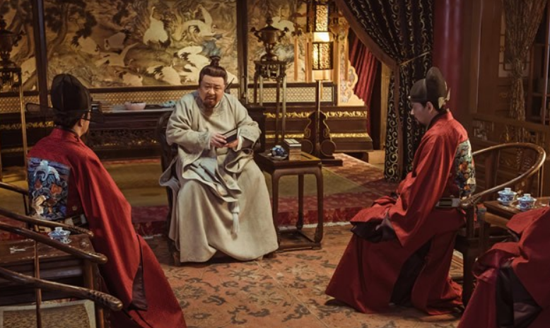 明朝皇帝在位时间，明朝皇帝顺序列表及在位时间（在位时间都不到一年）