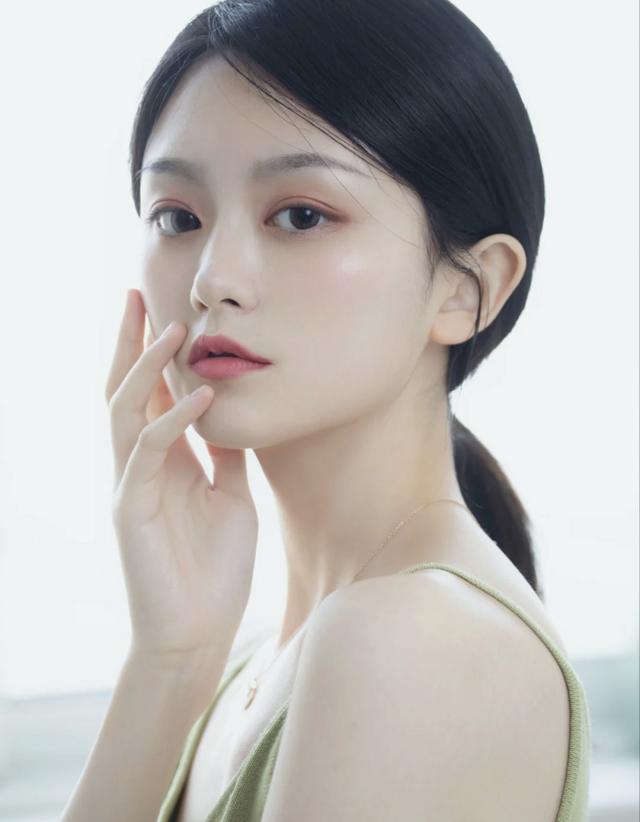 人的五官是指哪五官，五官是指哪五官（看这4点就清楚了）