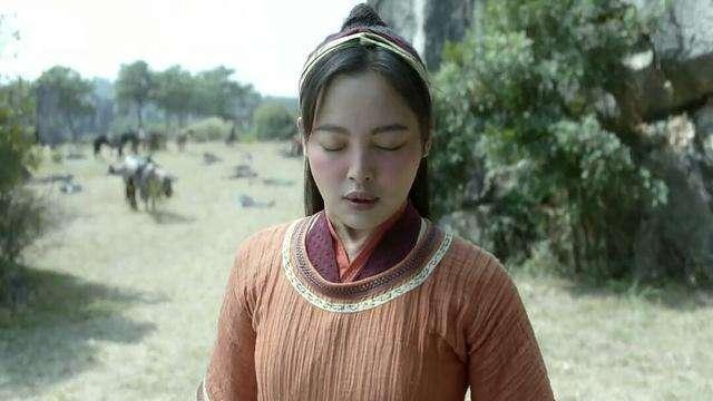庆余年里有几个女主，庆余年多少个女主（终于明白为什么李沁不是女主）