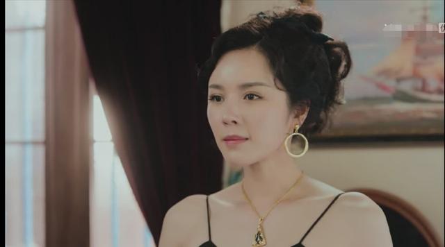 小娘惹大结局，小娘惹电视剧剧情介绍（比起月娘善良没底线）