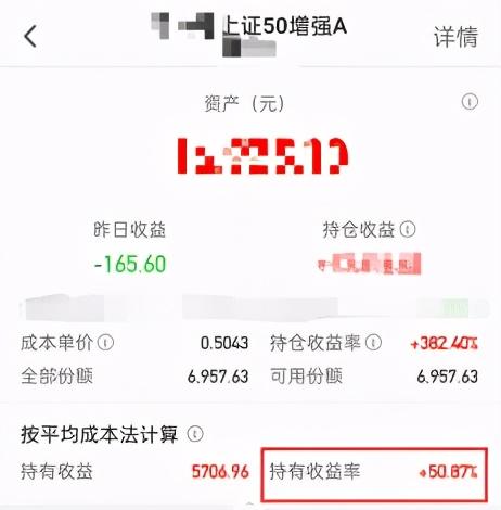 基金怎么能賺錢，基金怎么能賺錢快？