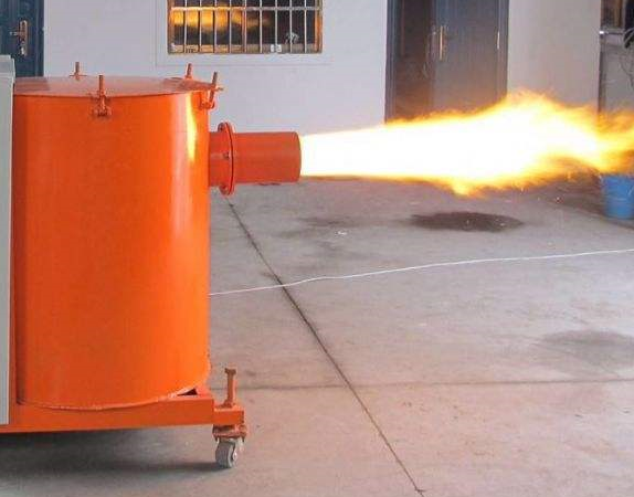 燃甲醇锅炉，燃甲醇锅炉爆炸事故案例（甲醇燃料锅灶安全吗）