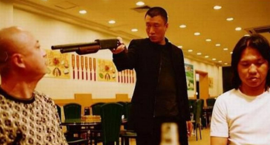 孙红雷成名电视剧有哪几个，孙红雷出演的14部电视剧