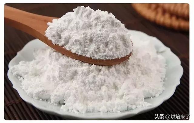  动物奶油怎么打发，手工淡奶油打发教程（奶油受不了~~夏季奶油打法的问题与技巧） 