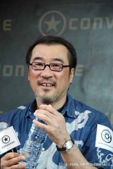 梁雁翎简介老公,梁雁翎简介(移居北京的二十位港台明星)