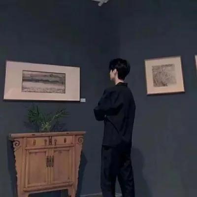 内涵段子头像高清，内涵段子头像是谁（好看有内涵的头像   情头）