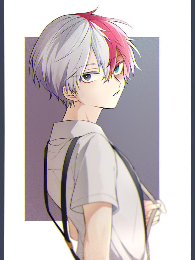 轰焦冻，微信头像，轰焦冻（\n半冰半燃轰焦冻。）