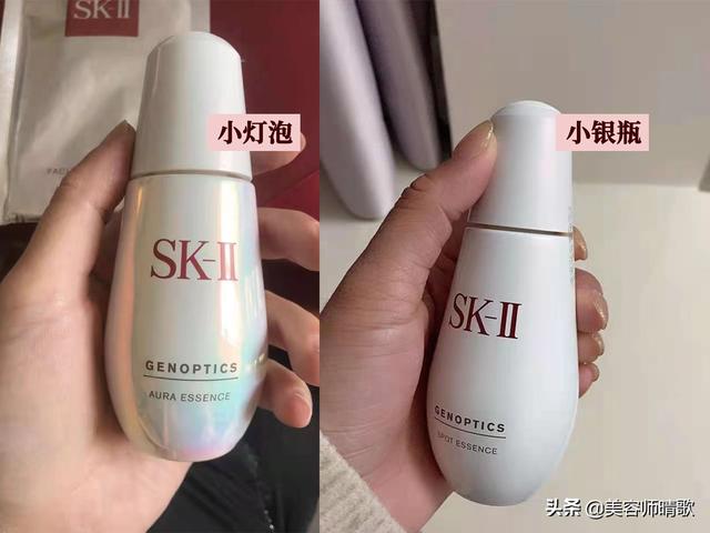 377美白精华，野城医生377vc美白精华怎么用（美白精华大盘点 ）