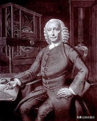 什么是本初子午线，为什么东西半球分界线不是本初子午线（为何0°经线是英国的格林尼治子午线）