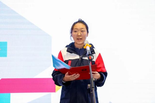 清华美院有附属中学吗，清华美院有附中吗（西大附中缤纷美育节——向美而行）