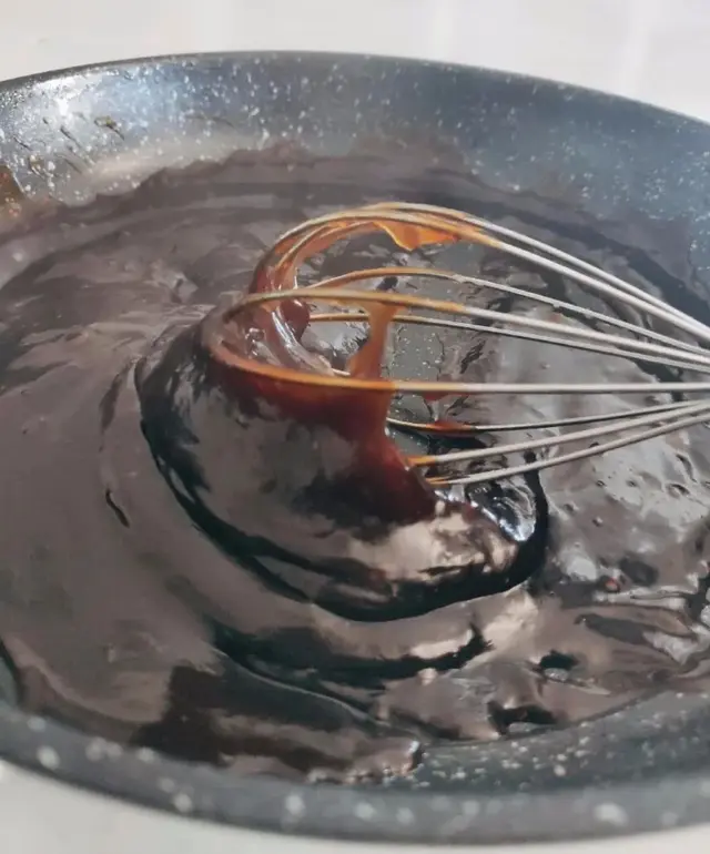 叉烧酱的用途与用法，叉烧酱怎么使用（叉烧包的灵魂——秘制叉烧酱）