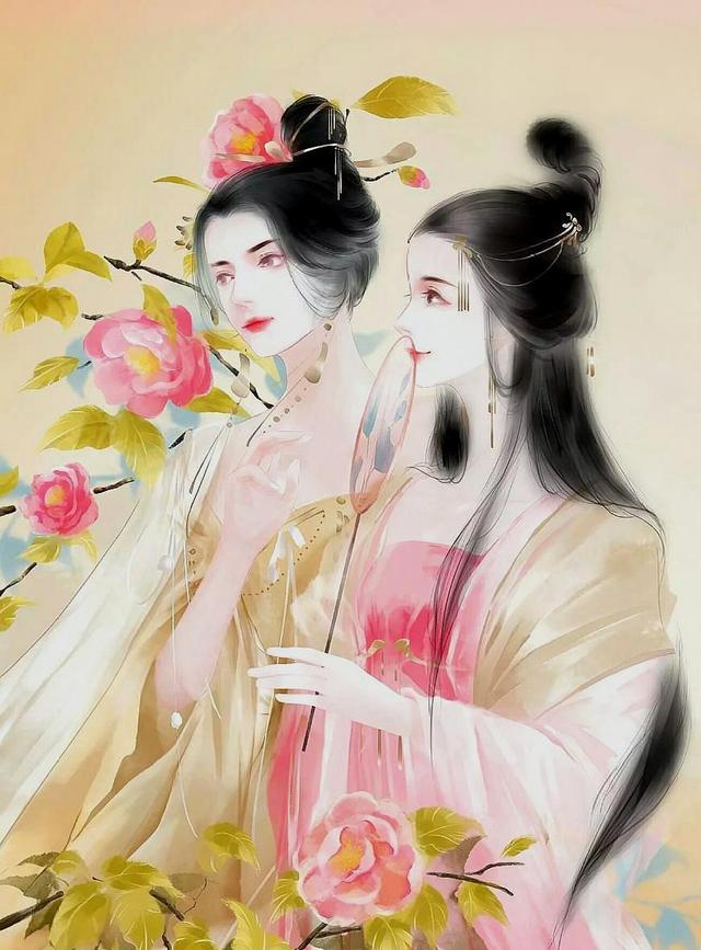 绿帽子的来历是怎么来的，绿帽子一词怎么来的（你知道“绿帽子”的由来吗）