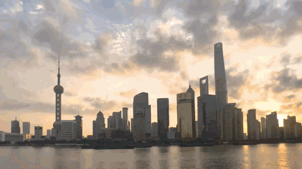 怎么拍摄短视频(哪里可以学短视频剪辑制作)