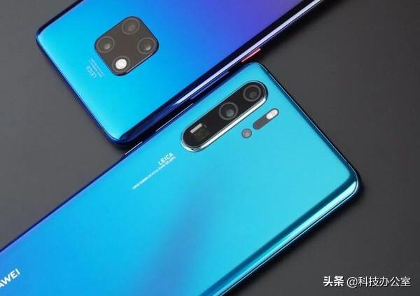 华为手机声音小的解决方法，华为手机声音小是怎么办（音量瞬间大上一倍）