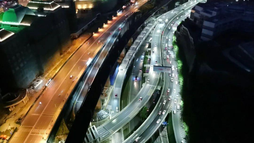 怎么拍摄短视频(哪里可以学短视频剪辑制作)