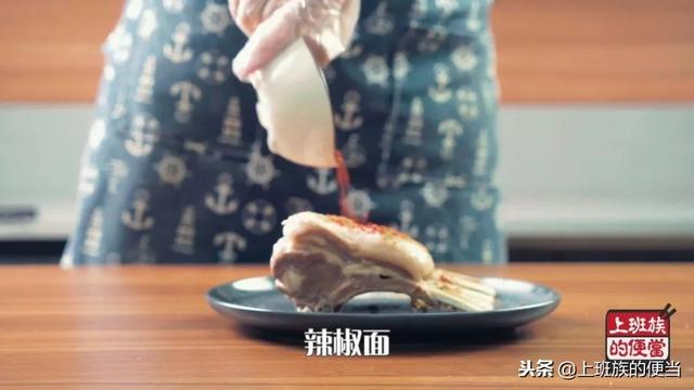 高压锅炖羊肉需要多长时间，这才是羊肉最过瘾的吃法