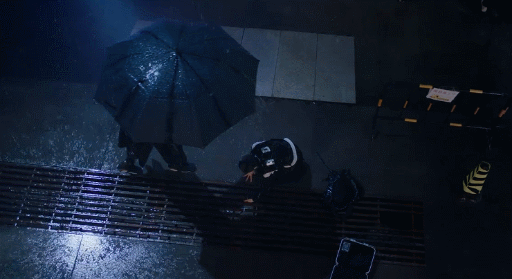 李明德身高体重，李明德身高（又是“势均力敌”的爱情）