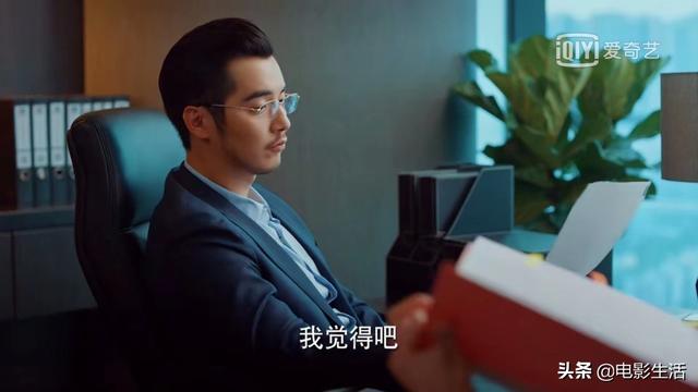 河神结局，河神结局是什么意思人死了没（《河神2》终于大结局）