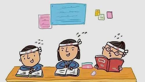 好吗拼音声调，好吗的拼音声调（二年级语文期末必考）