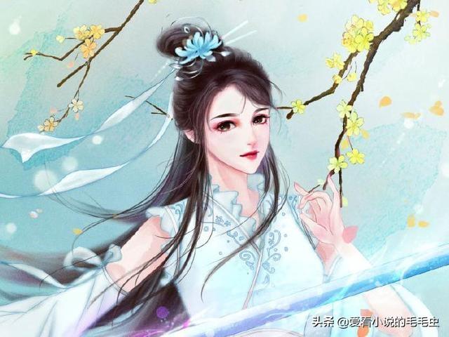 求好看的古言HE好结局,比较虐的古言结局he(5本男女主相爱相杀的古言) 求好看的古言HE好结局,比较虐的古言结局he(5本男女主相爱相杀的古言)