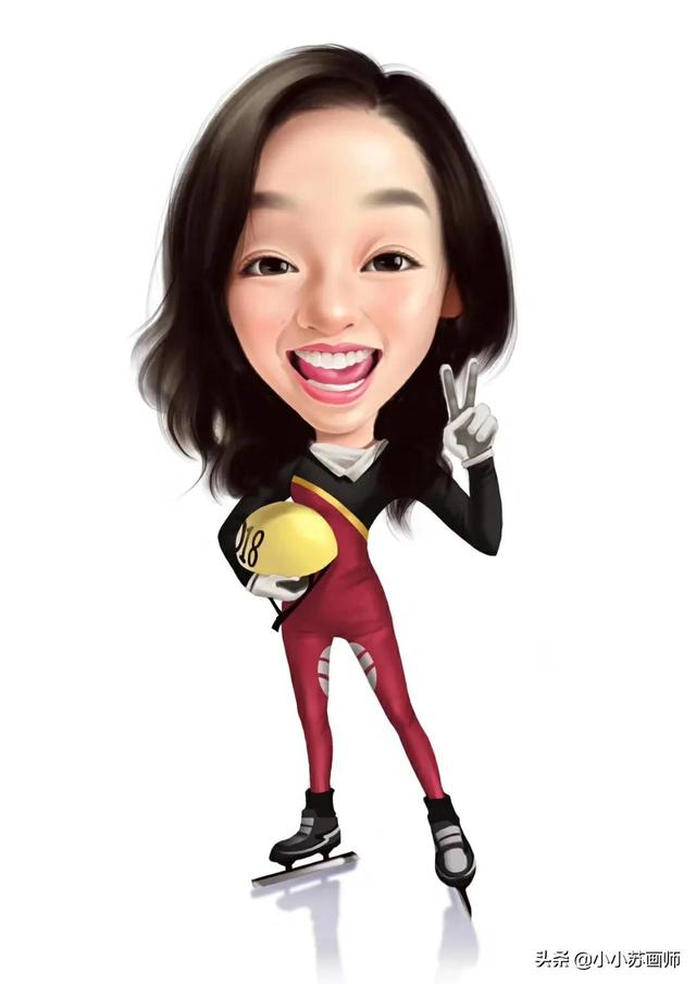 女生头像可爱性感微信，女生头像可爱性感（乖巧性感的女生头像）