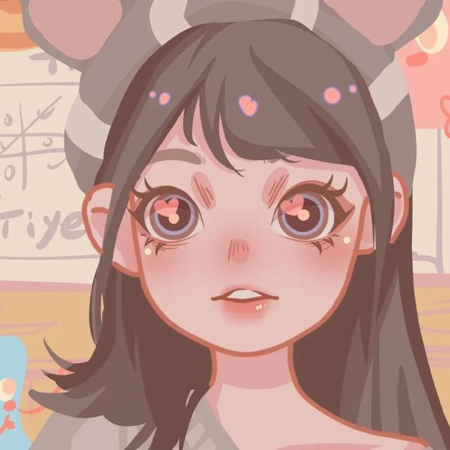 女生超可爱头像动漫,超可爱女生卡通qq头像 明朗女纸~~微信(女生:愿你一生清澈明朗) 女生超可爱头像动漫,超可爱女生卡通qq头像 明朗女纸~~微信(女生:愿你一生清澈明朗)