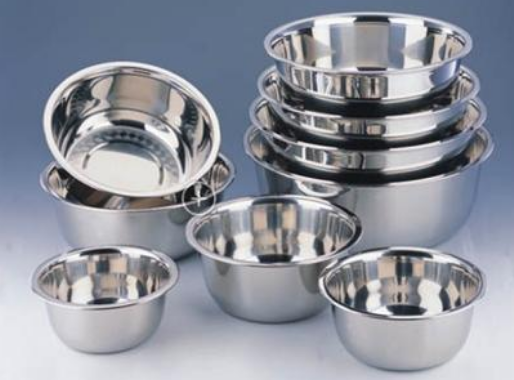 316不锈钢和304哪个好，304和316不锈钢哪个更适合食品级（不锈钢的304和316到底有啥区别）