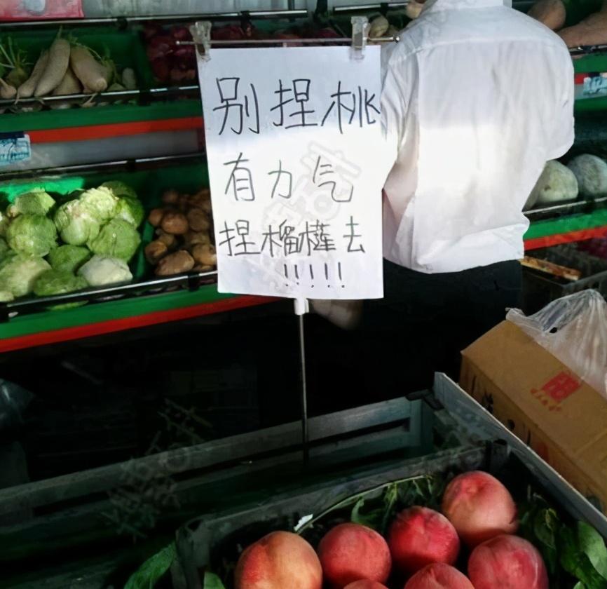 2个字面馆名称简单大气 面店起名两个字