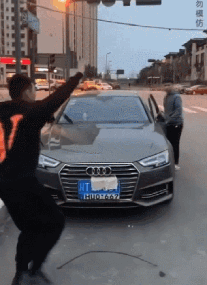 树枝666是什么梗，小黑子树枝666是什么梗（是一场B站网友的群体狂欢）