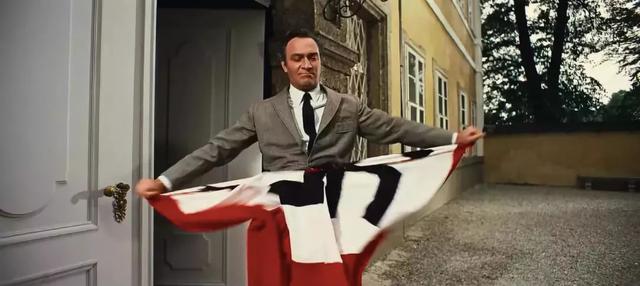 莫扎特是哪国人，莫扎特是哪国的（欧洲最难相处的凭什么是奥地利人）