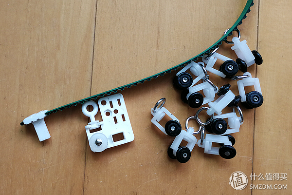 电动窗帘的安装技巧/具体流程和细节，电动窗帘按装法（电动窗帘安装记）