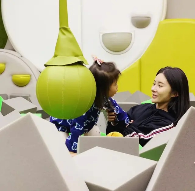 大保健什么意思，大保健是什么意思（看下苏醒这位“十八线男星”这几年过得有多精彩）