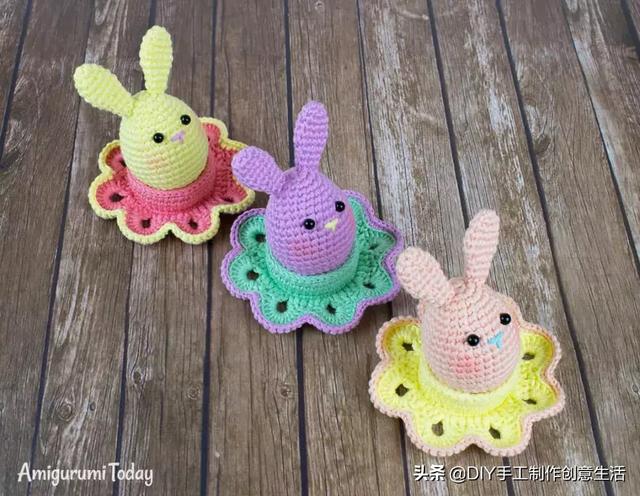 念七 温馨童趣小屋，微信头像，念七 温馨童趣小屋（给孩子布置出独一无二的儿童房）