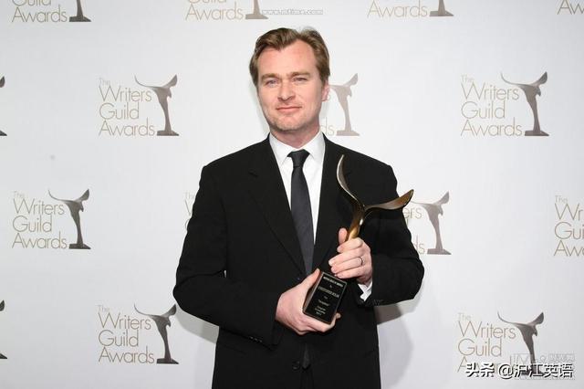 chloe怎么读，chloe怎么读英语（中国人和老外的看法很不一样）