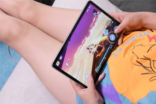 nebo是什么软件（全网功能最全的荣耀平板V6稳不稳）