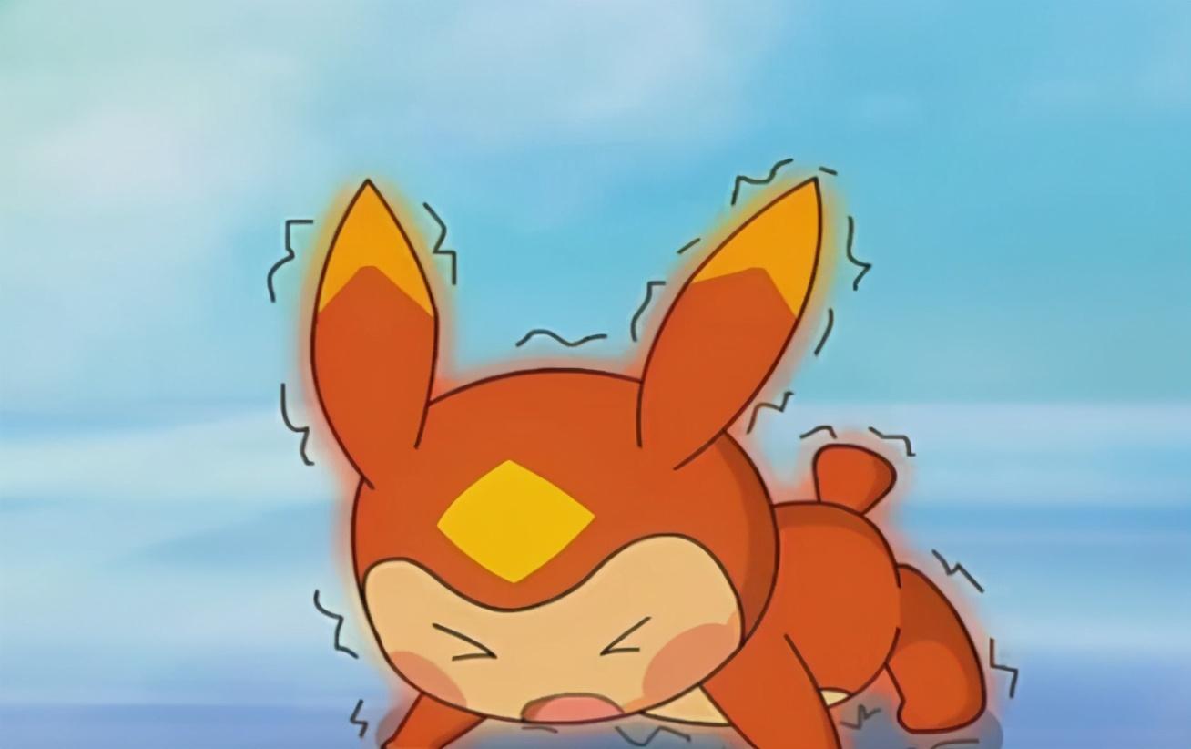 赛尔号:话都不会说的米咔凭什么继承光之石?