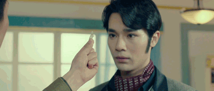 男主有恐女症的玄幻小说，男主怕女主的玄幻小说（90后青春系神探小分组正式上线）